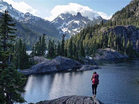 babes outdoors|19 Women Who Instagram All the Epic Outdoorsy Things They Do.